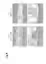 Fig. 06 - Laminated coil component