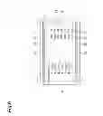 Fig. 07 - Laminated coil component