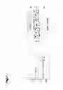 Fig. 08 - Laminated coil component
