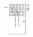 Fig. 01 - THERMISTOR AND METHOD OF CONSTRUCTING A THERMISTOR