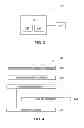 Fig. 03 - THERMISTOR AND METHOD OF CONSTRUCTING A THERMISTOR