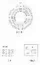 Fig. 04 - THERMISTOR AND METHOD OF CONSTRUCTING A THERMISTOR