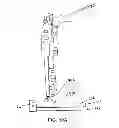 Fig. 12 - Portable low cost firearm safe