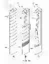 Fig. 18 - Portable low cost firearm safe