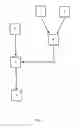 Fig. 02 - METHOD FOR GENERATING A CURRENTLY VALID ONE-TIME RELEASE CODE FOR AN ELECTRONIC LOCK