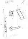 Fig. 01 - ACCESS CONTROL SYSTEM