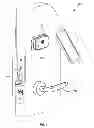 Fig. 02 - ACCESS CONTROL SYSTEM