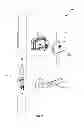 Fig. 03 - ACCESS CONTROL SYSTEM