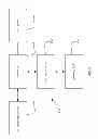 Fig. 05 - ACCESS CONTROL SYSTEM