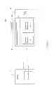 Fig. 06 - System and method for causing garage door opener to open garage door using an environmental sensor