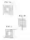 Fig. 04 - ANALYSIS OF STIMULUS BY RFID