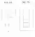 Fig. 06 - ANALYSIS OF STIMULUS BY RFID