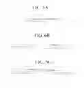Fig. 07 - ANALYSIS OF STIMULUS BY RFID