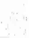 Fig. 31 - WIRLESS TAG BASED COMMUNICATION, SYSTEM AND APPLICAITONS