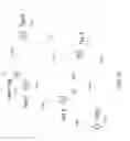 Fig. 32 - WIRLESS TAG BASED COMMUNICATION, SYSTEM AND APPLICAITONS