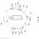 Fig. 37 - WIRLESS TAG BASED COMMUNICATION, SYSTEM AND APPLICAITONS