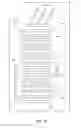 Fig. 40 - WIRLESS TAG BASED COMMUNICATION, SYSTEM AND APPLICAITONS