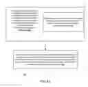 Fig. 43 - WIRLESS TAG BASED COMMUNICATION, SYSTEM AND APPLICAITONS