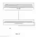Fig. 48 - WIRLESS TAG BASED COMMUNICATION, SYSTEM AND APPLICAITONS