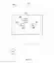 Fig. 52 - WIRLESS TAG BASED COMMUNICATION, SYSTEM AND APPLICAITONS