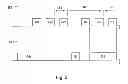Fig. 03 - Locating a backscatter-based transponder