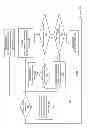 Fig. 04 - HYBRID WIRLESS TAG BASED COMMUNICATION, SYSTEM AND APPLICAITONS