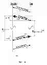 Fig. 16 - HYBRID WIRLESS TAG BASED COMMUNICATION, SYSTEM AND APPLICAITONS