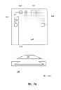 Fig. 25 - HYBRID WIRLESS TAG BASED COMMUNICATION, SYSTEM AND APPLICAITONS
