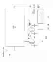 Fig. 26 - HYBRID WIRLESS TAG BASED COMMUNICATION, SYSTEM AND APPLICAITONS