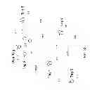 Fig. 33 - HYBRID WIRLESS TAG BASED COMMUNICATION, SYSTEM AND APPLICAITONS