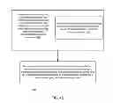 Fig. 43 - HYBRID WIRLESS TAG BASED COMMUNICATION, SYSTEM AND APPLICAITONS
