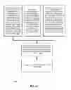 Fig. 44 - HYBRID WIRLESS TAG BASED COMMUNICATION, SYSTEM AND APPLICAITONS