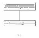 Fig. 48 - HYBRID WIRLESS TAG BASED COMMUNICATION, SYSTEM AND APPLICAITONS
