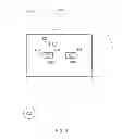 Fig. 52 - HYBRID WIRLESS TAG BASED COMMUNICATION, SYSTEM AND APPLICAITONS