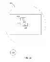 Fig. 53 - HYBRID WIRLESS TAG BASED COMMUNICATION, SYSTEM AND APPLICAITONS