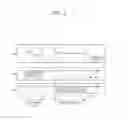 Fig. 03 - RFID TAG INCLUDING MULTI-VOLTAGE MULTIPLIERS AND OPERATING METHOD THEREOF