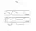 Fig. 05 - RFID TAG INCLUDING MULTI-VOLTAGE MULTIPLIERS AND OPERATING METHOD THEREOF