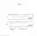 Fig. 07 - RFID TAG INCLUDING MULTI-VOLTAGE MULTIPLIERS AND OPERATING METHOD THEREOF