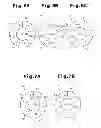 Fig. 05 - Registration device