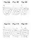 Fig. 07 - Registration device