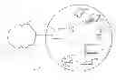 Fig. 01 - GATEWAY DEVICE, SYSTEM AND METHOD