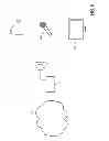 Fig. 07 - GATEWAY DEVICE, SYSTEM AND METHOD