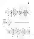 Fig. 09 - GATEWAY DEVICE, SYSTEM AND METHOD
