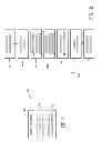 Fig. 10 - GATEWAY DEVICE, SYSTEM AND METHOD