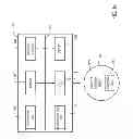 Fig. 15 - GATEWAY DEVICE, SYSTEM AND METHOD