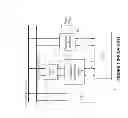 Fig. 02 - Sensor having an integrated Zigbee® device for communication with Zigbee® enabled appliances to control and monitor Zigbee® enabled appliances