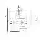Fig. 05 - Sensor having an integrated Zigbee® device for communication with Zigbee® enabled appliances to control and monitor Zigbee® enabled appliances