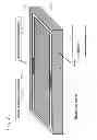 Fig. 04 - Display apparatus producing audio and haptic output