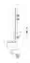 Fig. 02 - METHOD AND APPARATUS FOR PROVIDING REVERSE LIGHTS TO A TRAILER