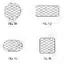 Fig. 03 - METHOD AND APPARATUS FOR PROVIDING REVERSE LIGHTS TO A TRAILER